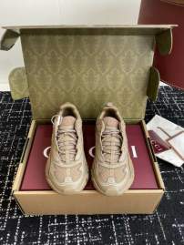 Picture of Gucci Shoes _SKUGuccisz35-4039-45hnh06189756